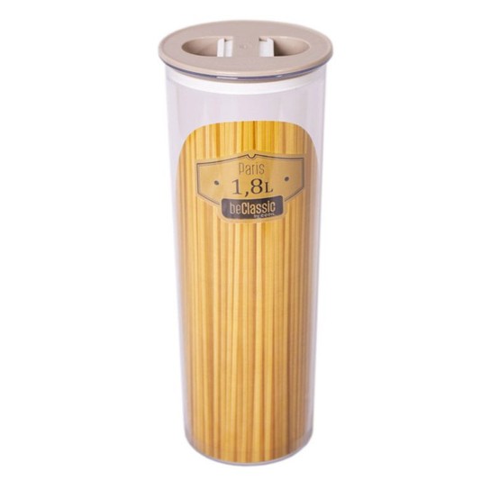 Caixa herm�tica JOM 2333 - Image product