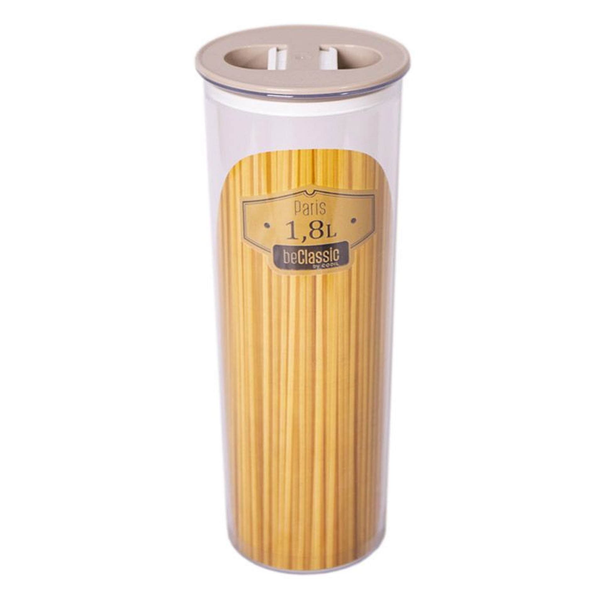 Caixa hermética JOM 2333