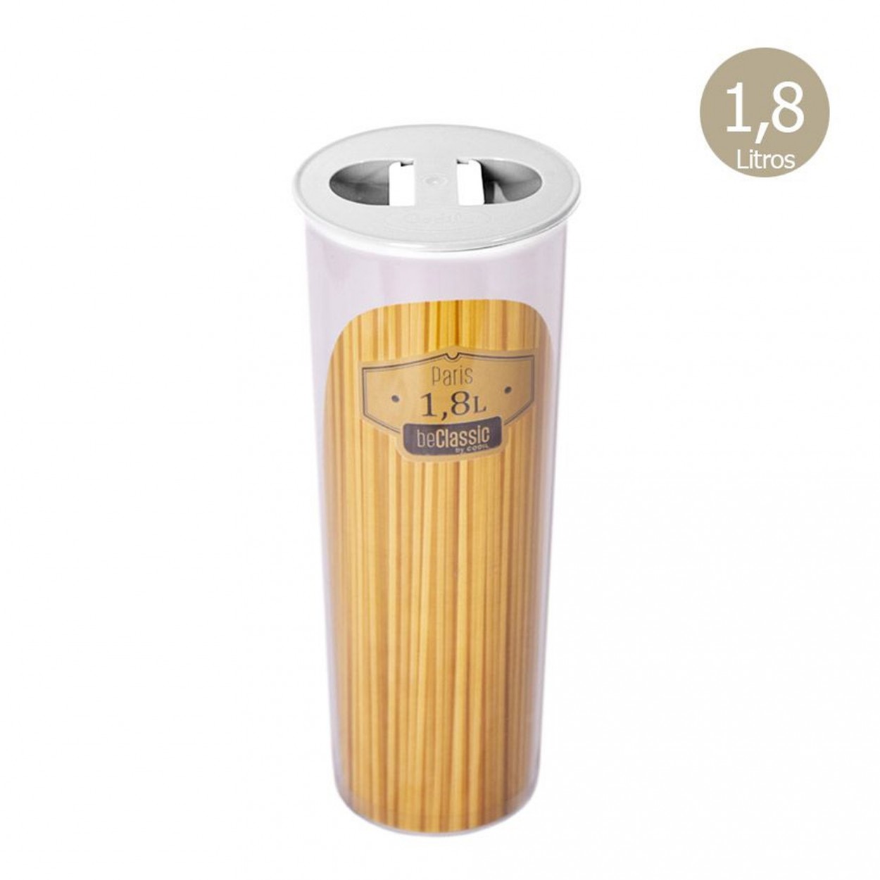 Caixa hermtica JOM 2333