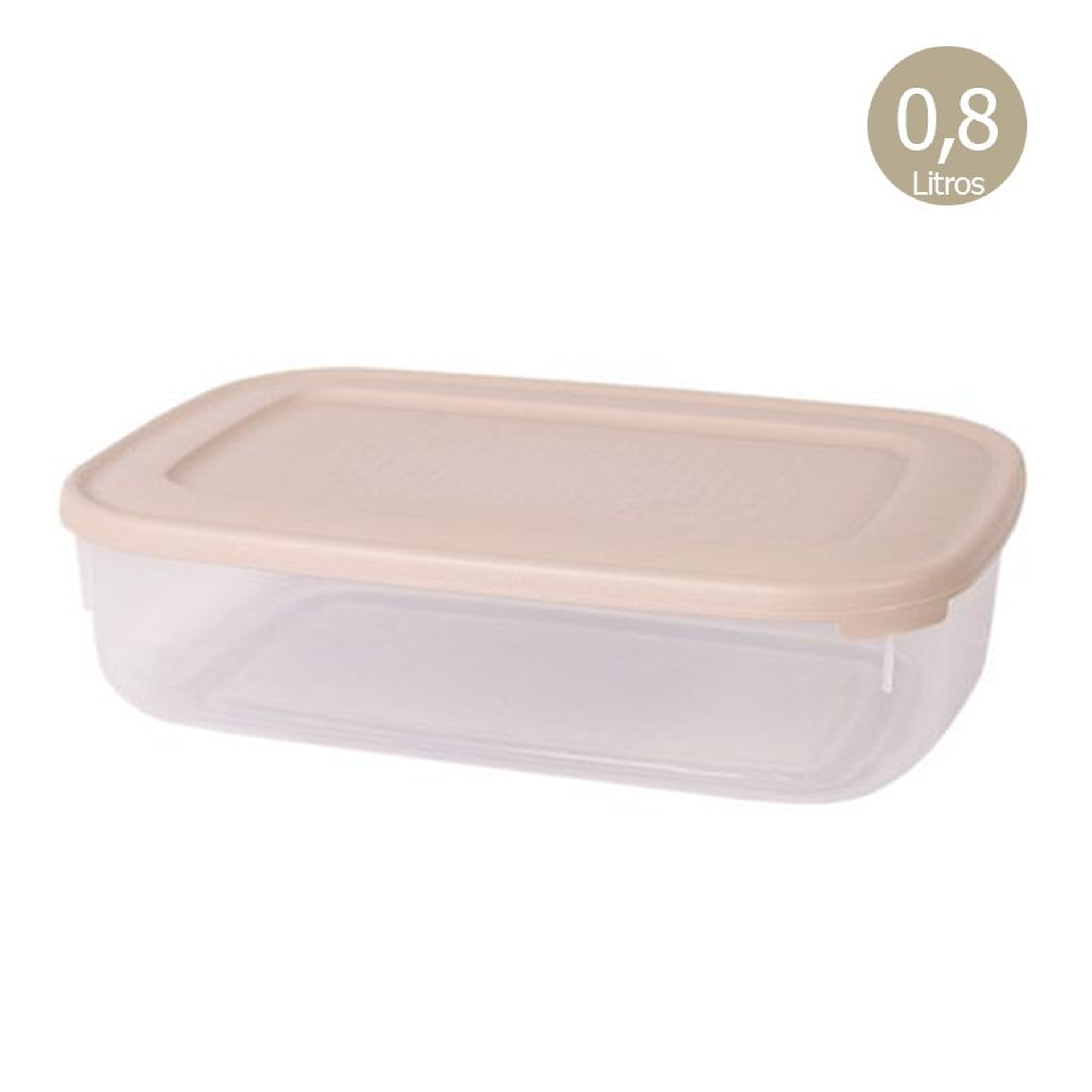 Caixa hermética JOM 1995