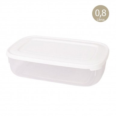 Caixa hermtica JOM 1995