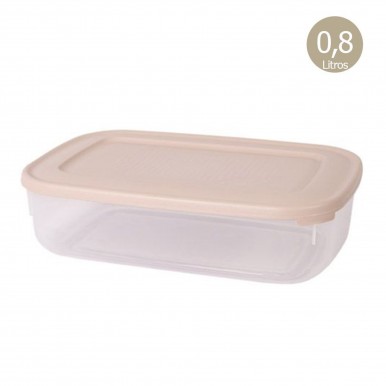 Caixa hermtica JOM 1995