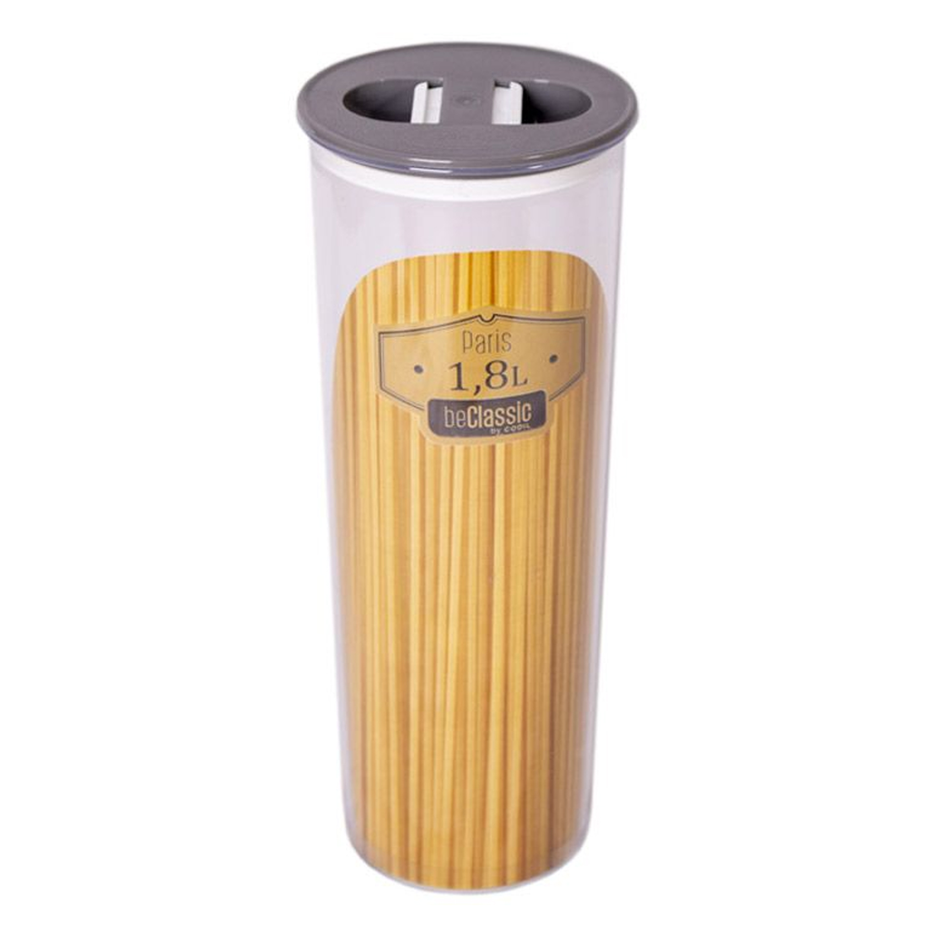 Caixa hermética JOM 2333