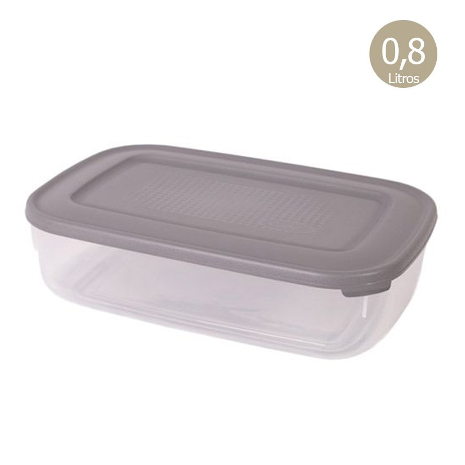 Caixa hermética JOM 1995