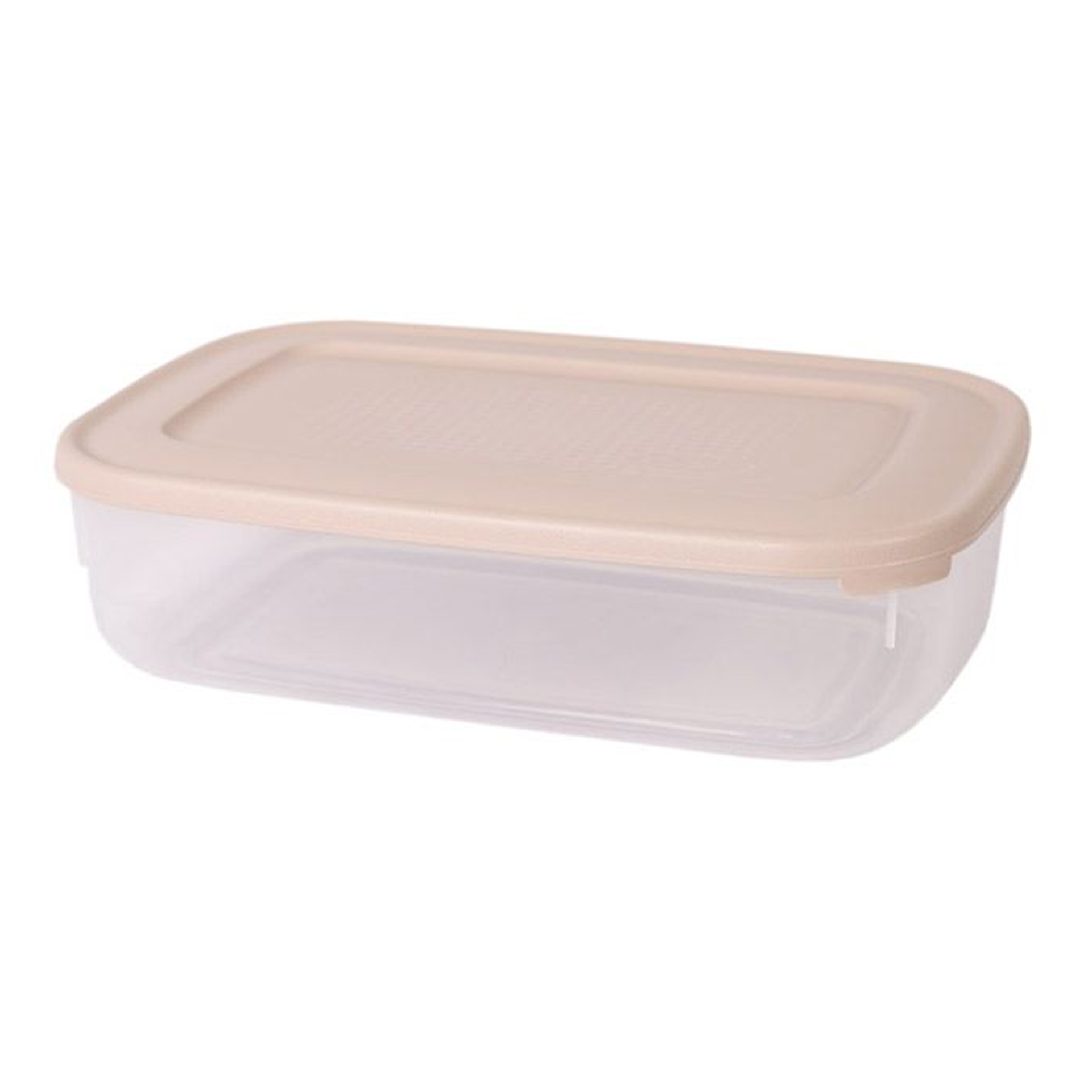 Caixa hermética JOM 1996