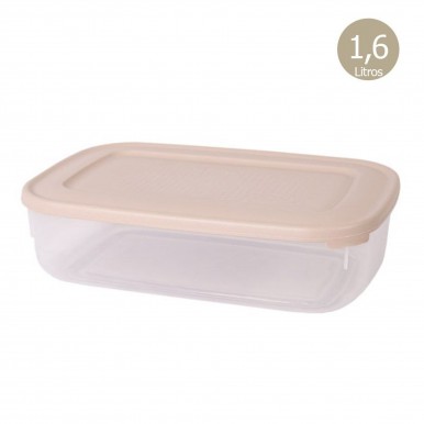 Caixa hermtica JOM 1996