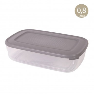 Caixa hermtica JOM 1995