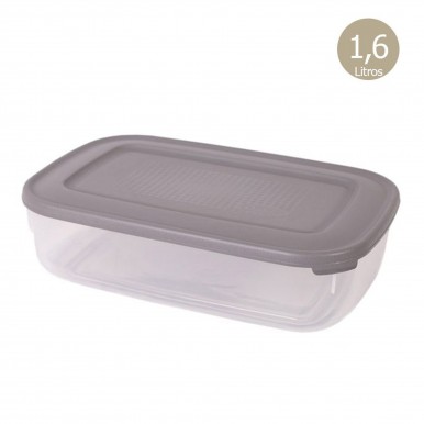 Caixa hermética JOM 1996 Caixa hermética JOM 1996