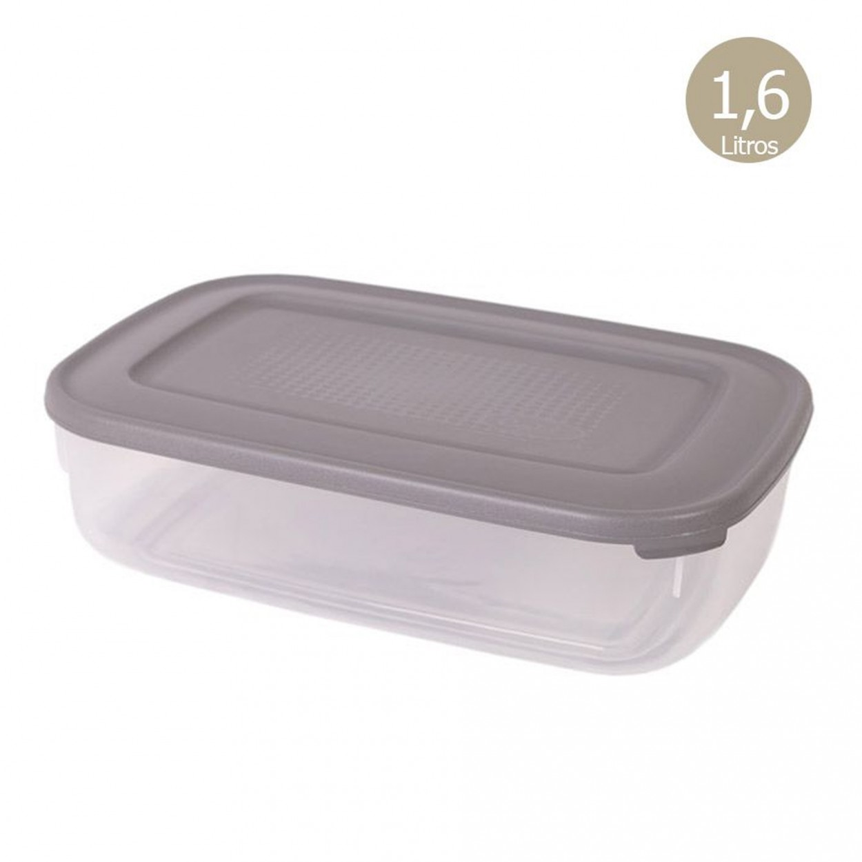 Caixa hermética JOM 1996