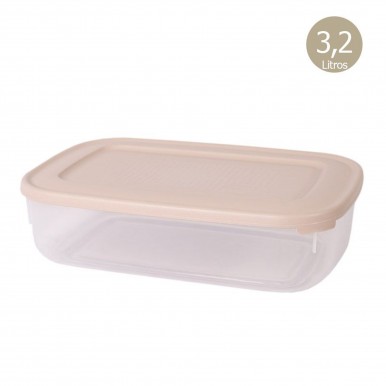 Caixa hermtica JOM 1997