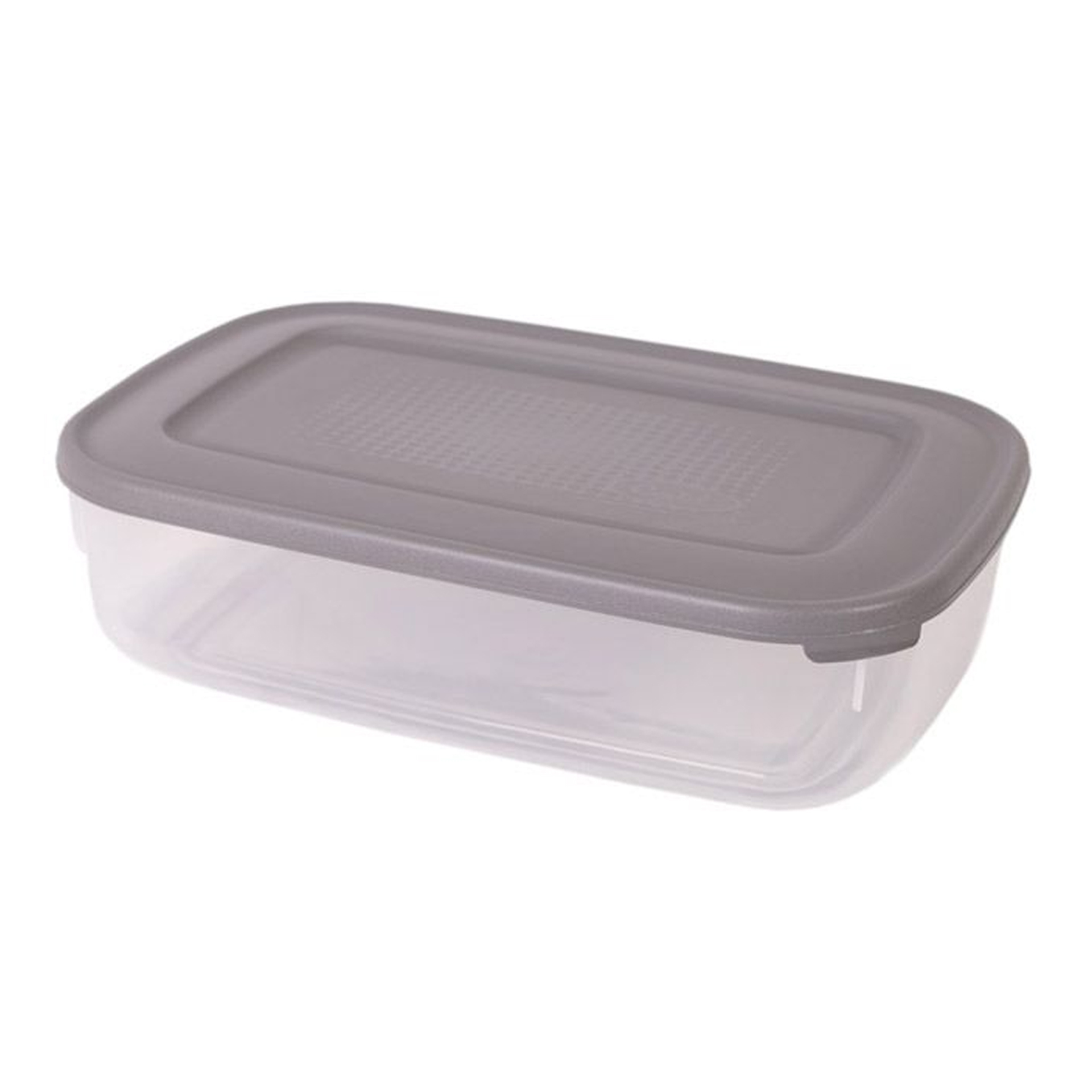 Caixa hermética JOM 1996