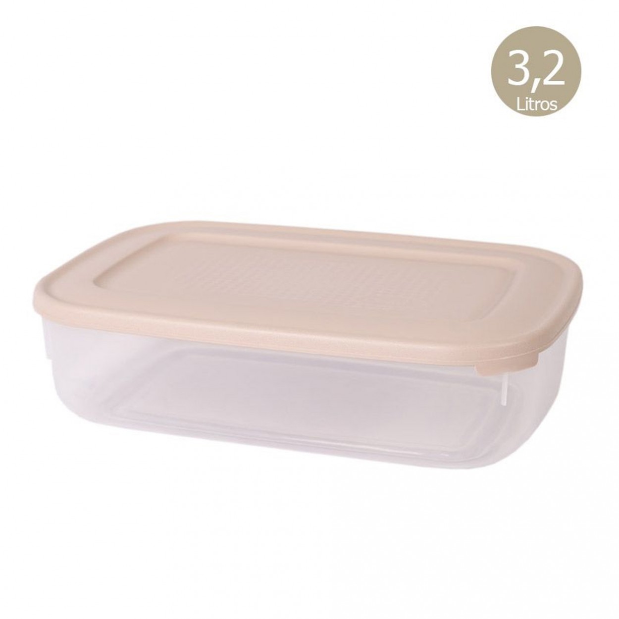 Caixa hermtica JOM 1997