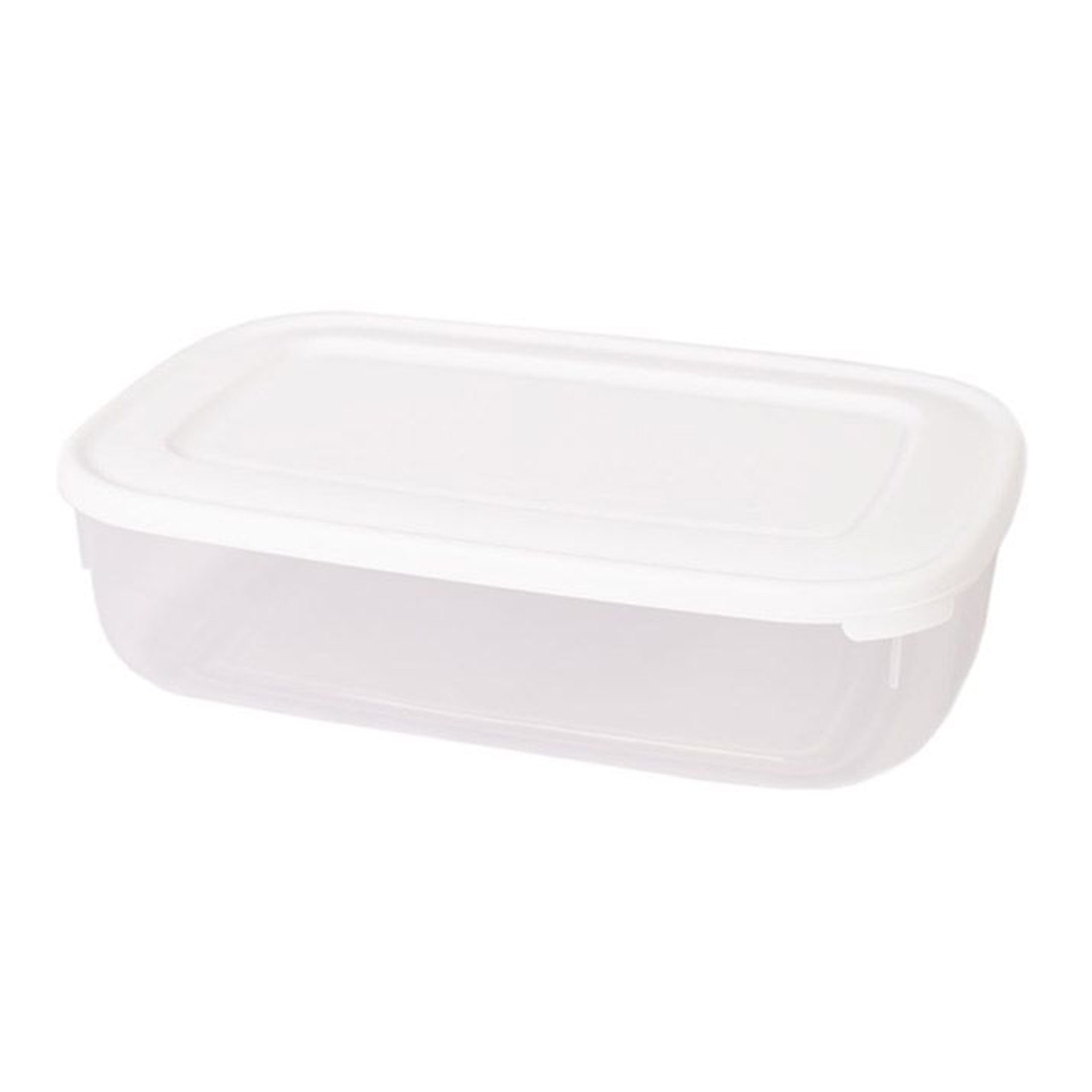 Caixa hermética JOM 1996