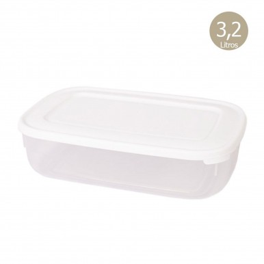 Caixa hermtica JOM 1997