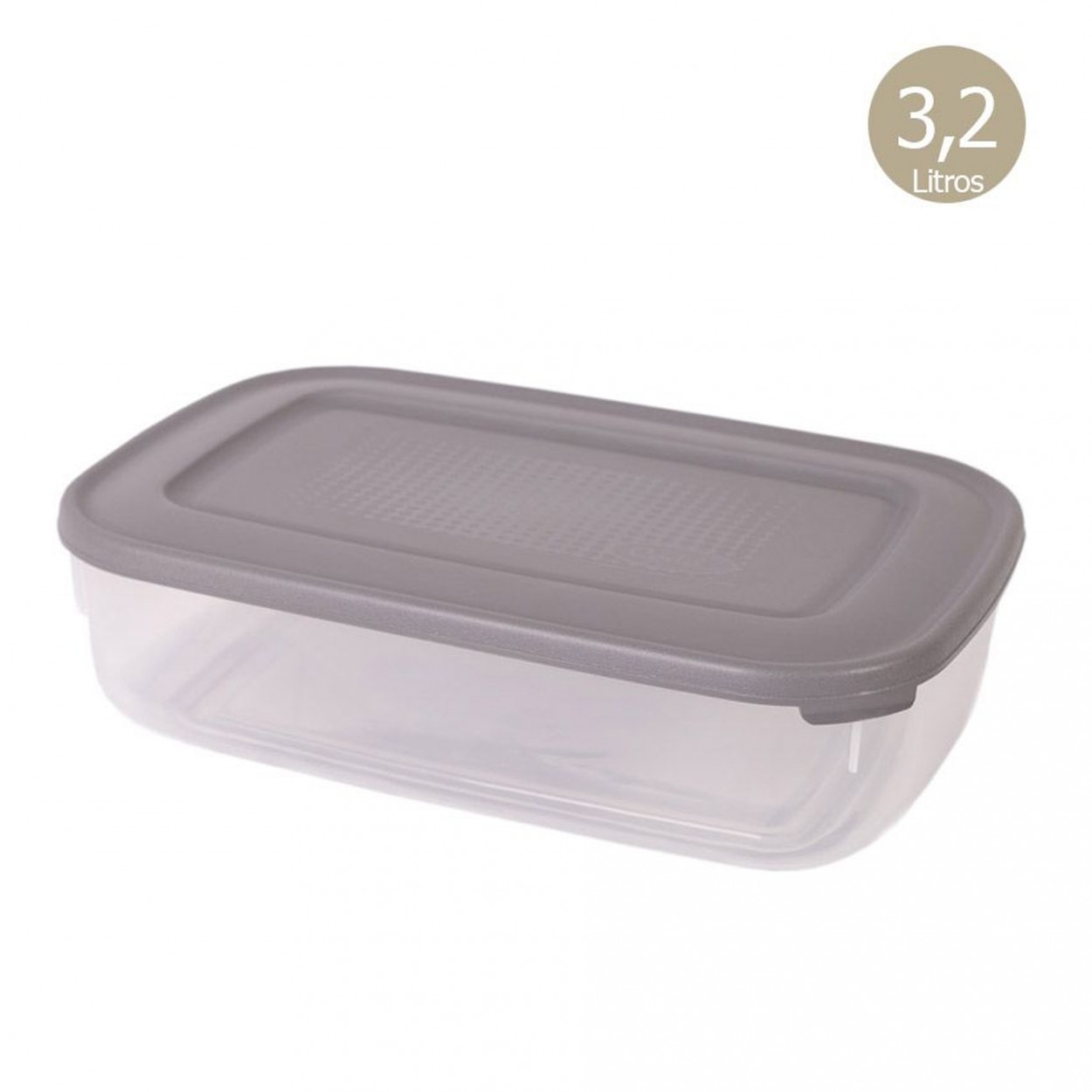 Caixa hermtica JOM 1997