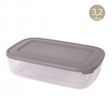 Caixa hermtica JOM 1997