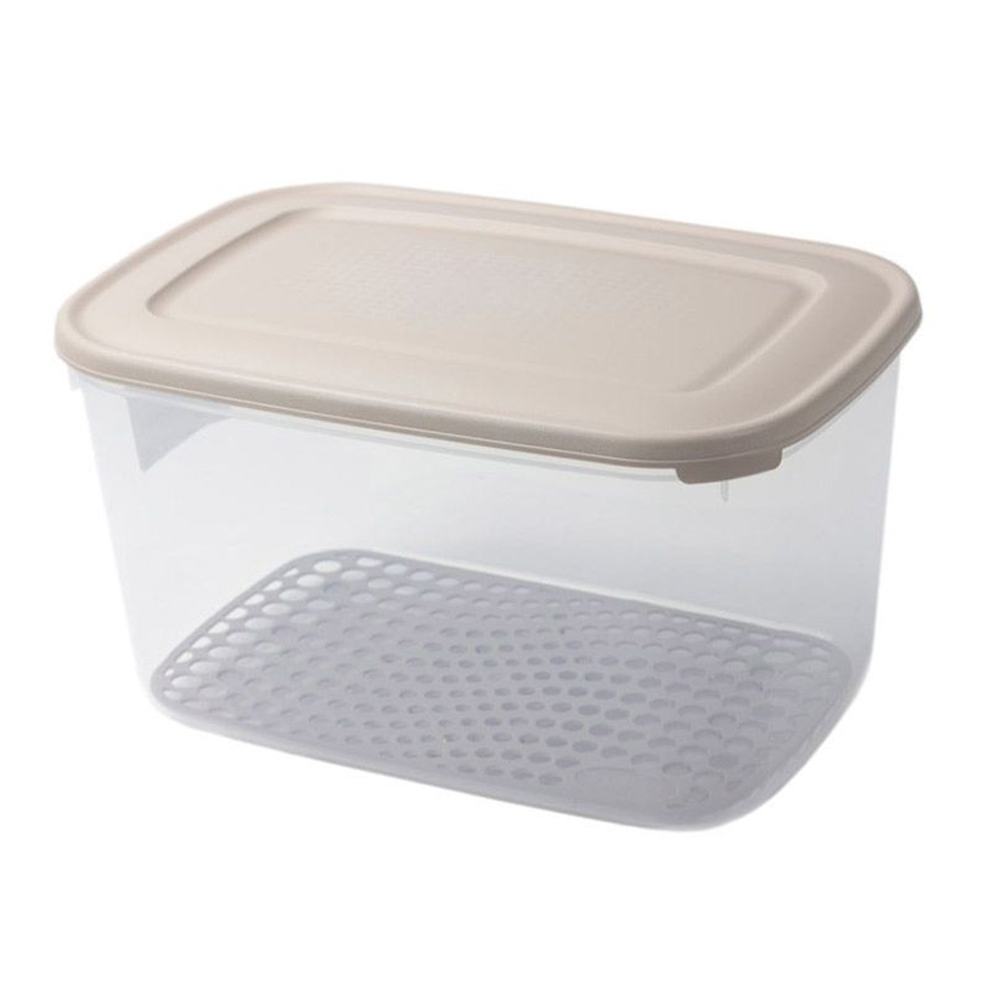 Caixa hermética JOM 2528