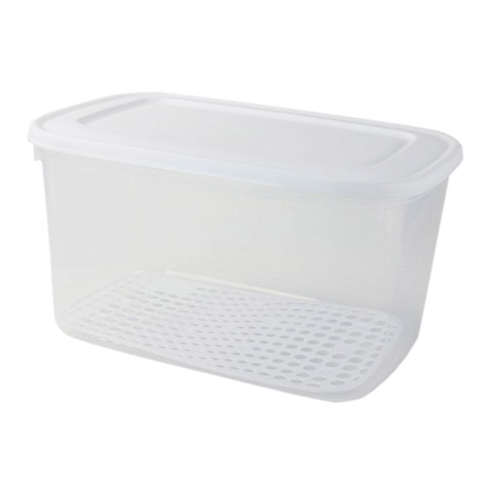 Caixa hermética JOM 2528