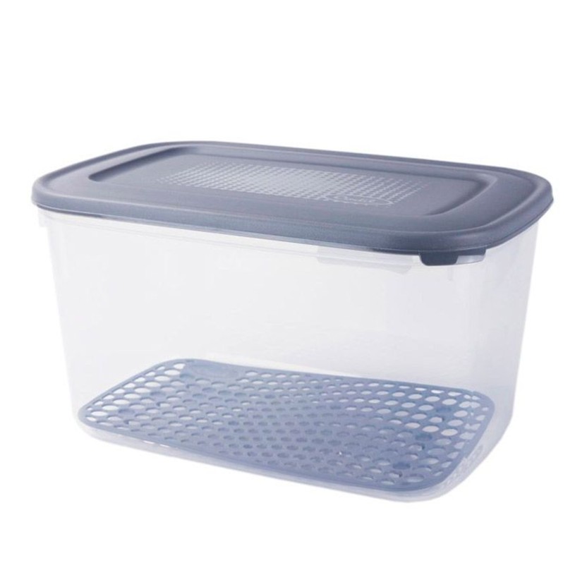 Caixa herm�tica JOM 2528