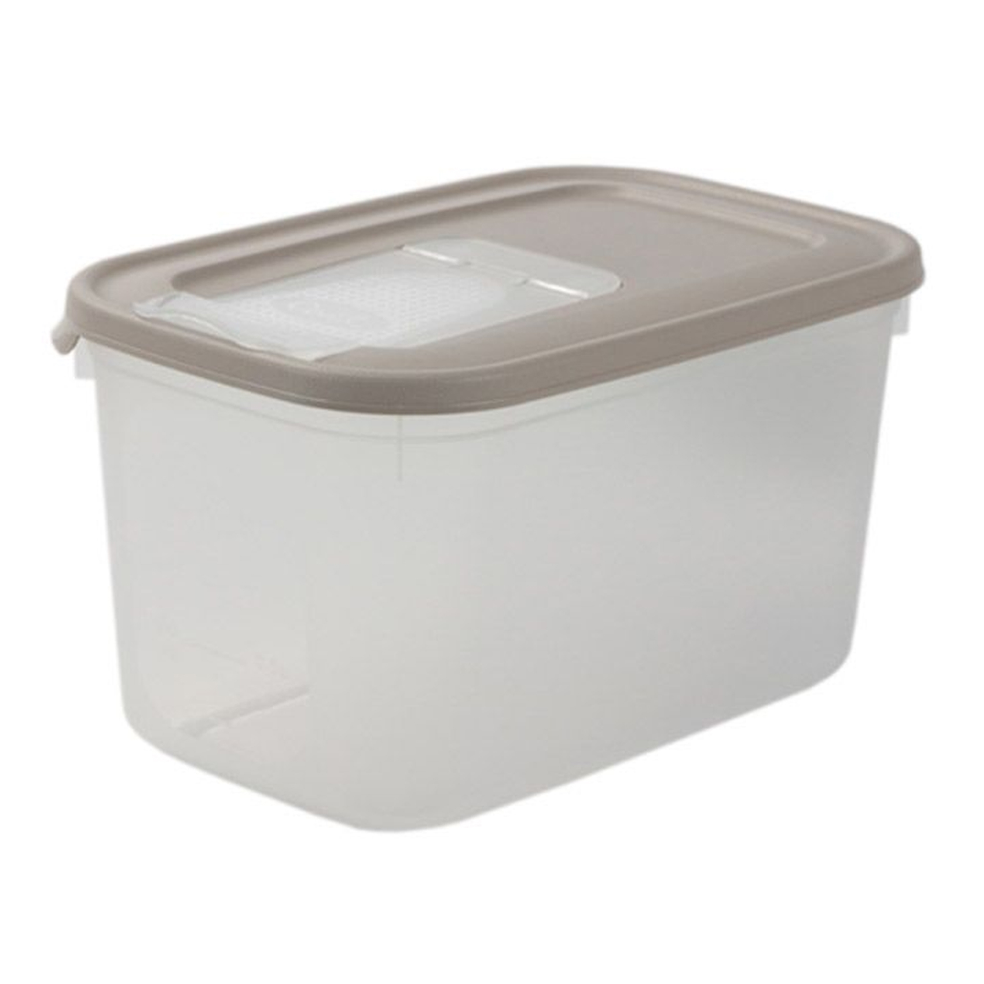 Caixa hermética JOM 1987