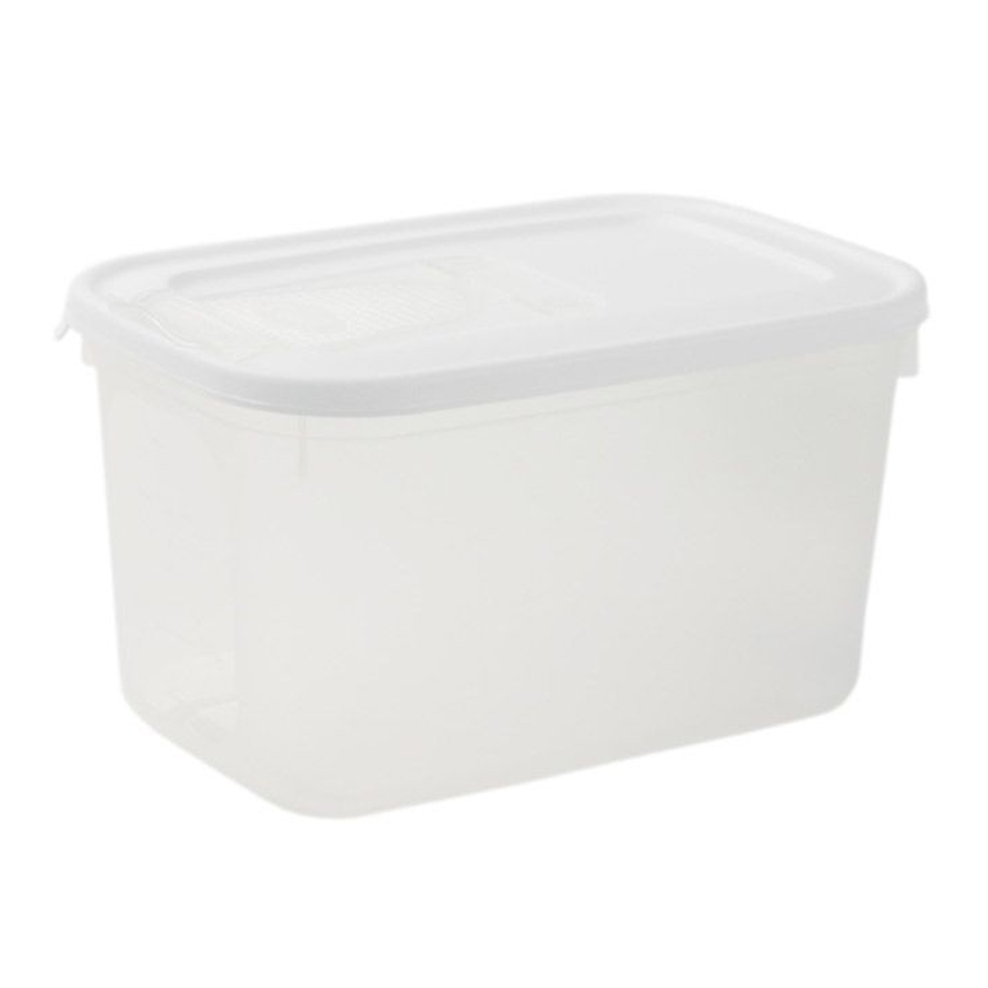 Caixa hermética JOM 1987