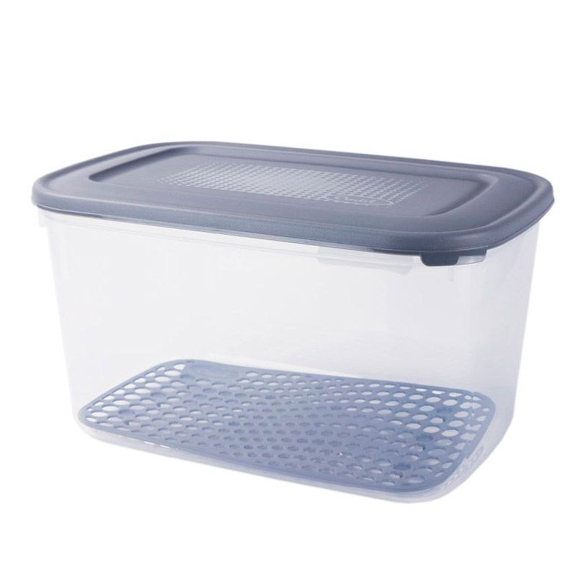 Caixa hermética JOM 2528