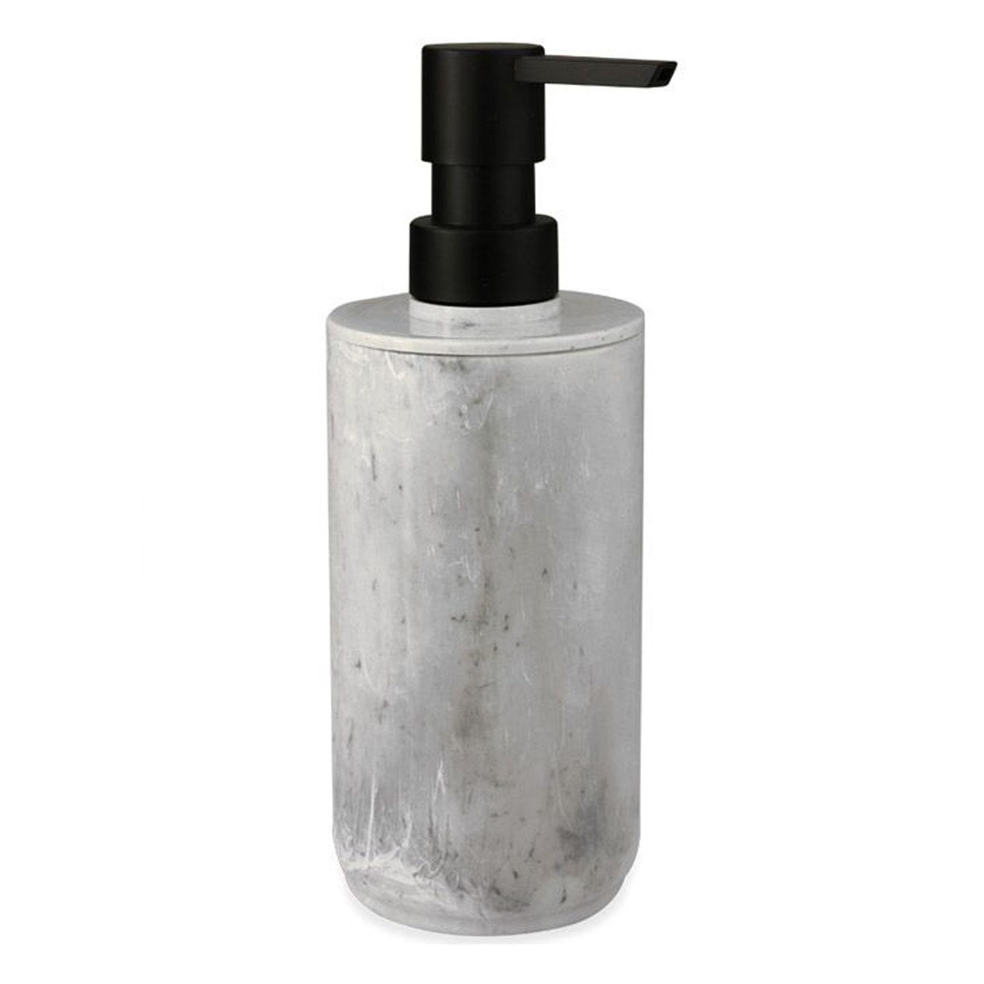 Doseador WC JOM 2762