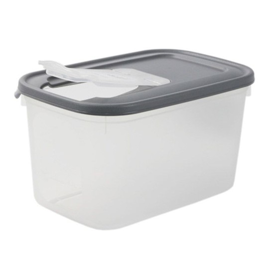 Caixa herm�tica JOM 1987 - Image product