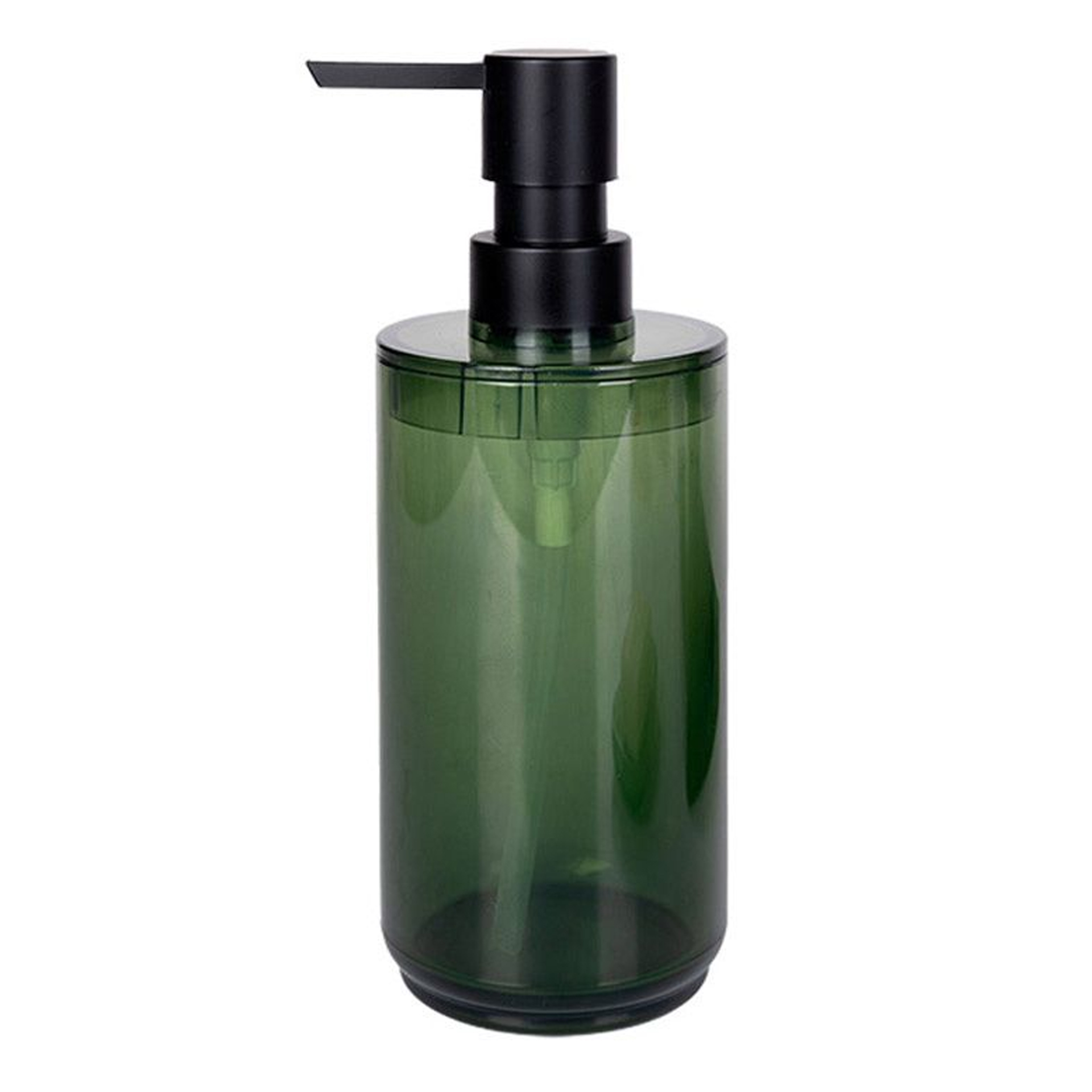 Doseador WC JOM 3053