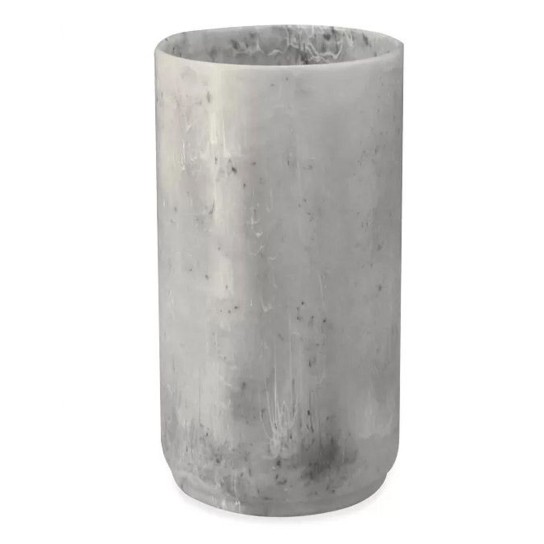 Copo WC JOM 2756 - Image product