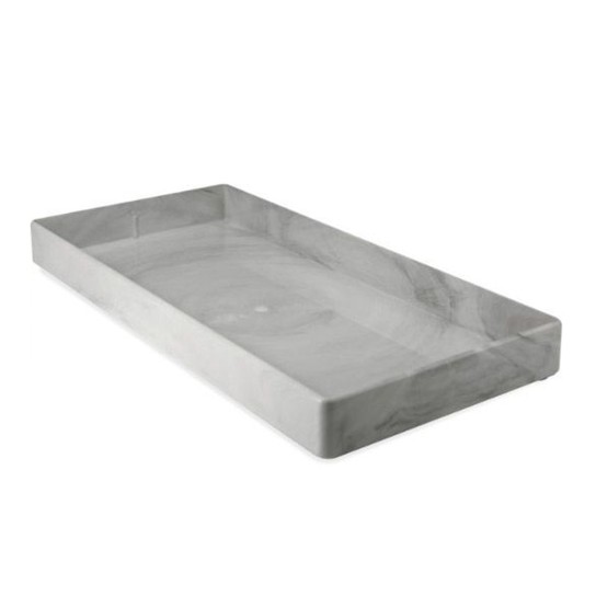 Saboneteira WC JOM 2757 - Image product