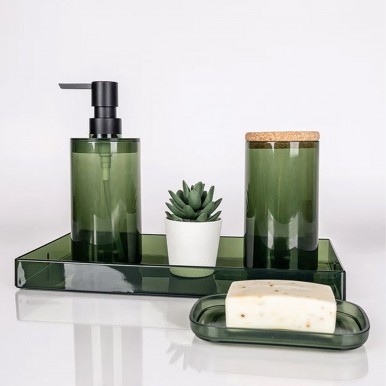 Doseador WC JOM 3053