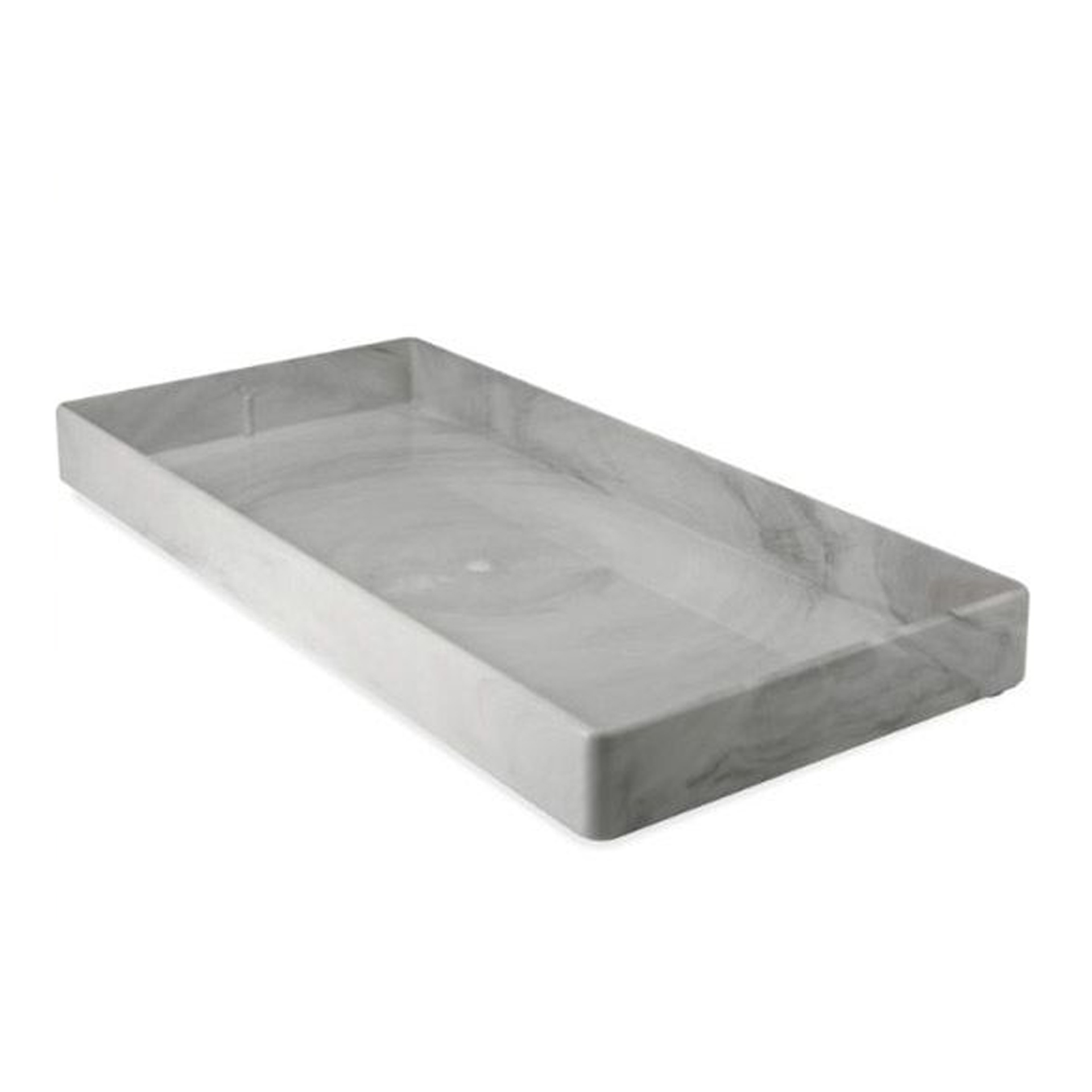 Saboneteira WC JOM 2757