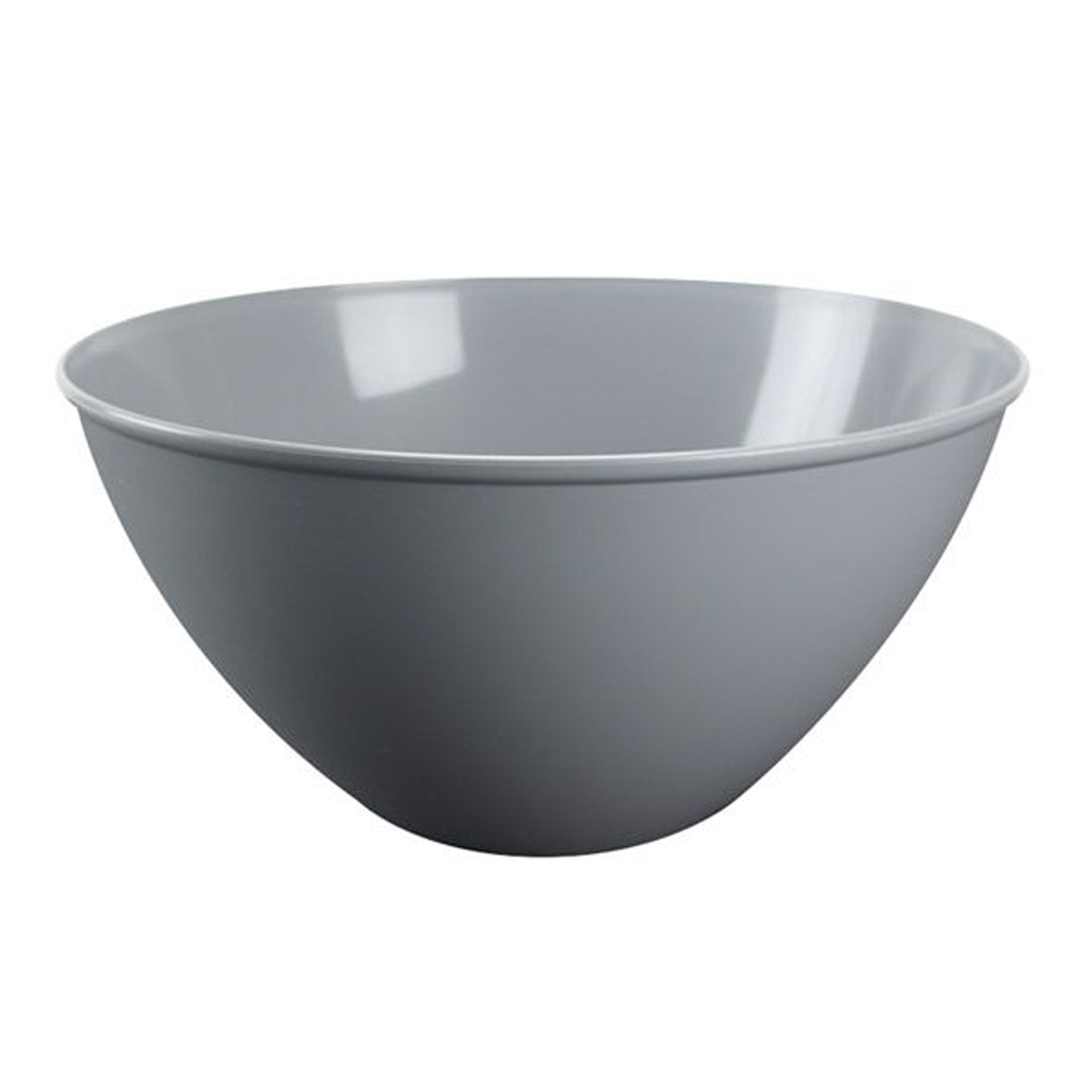 Saladeira JOM 2591 BECLASSIC