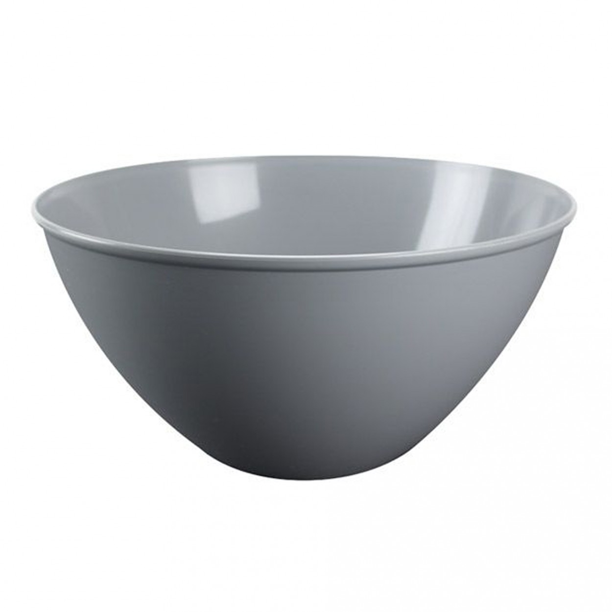 Saladeira JOM 2591 BECLASSIC