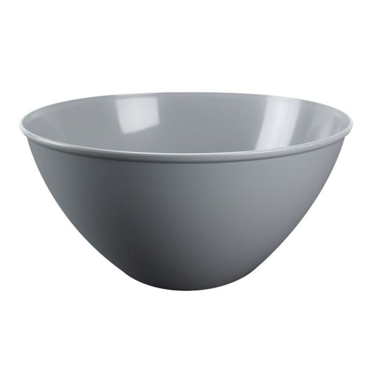 Saladeira JOM 2500 BECLASSIC - Image product