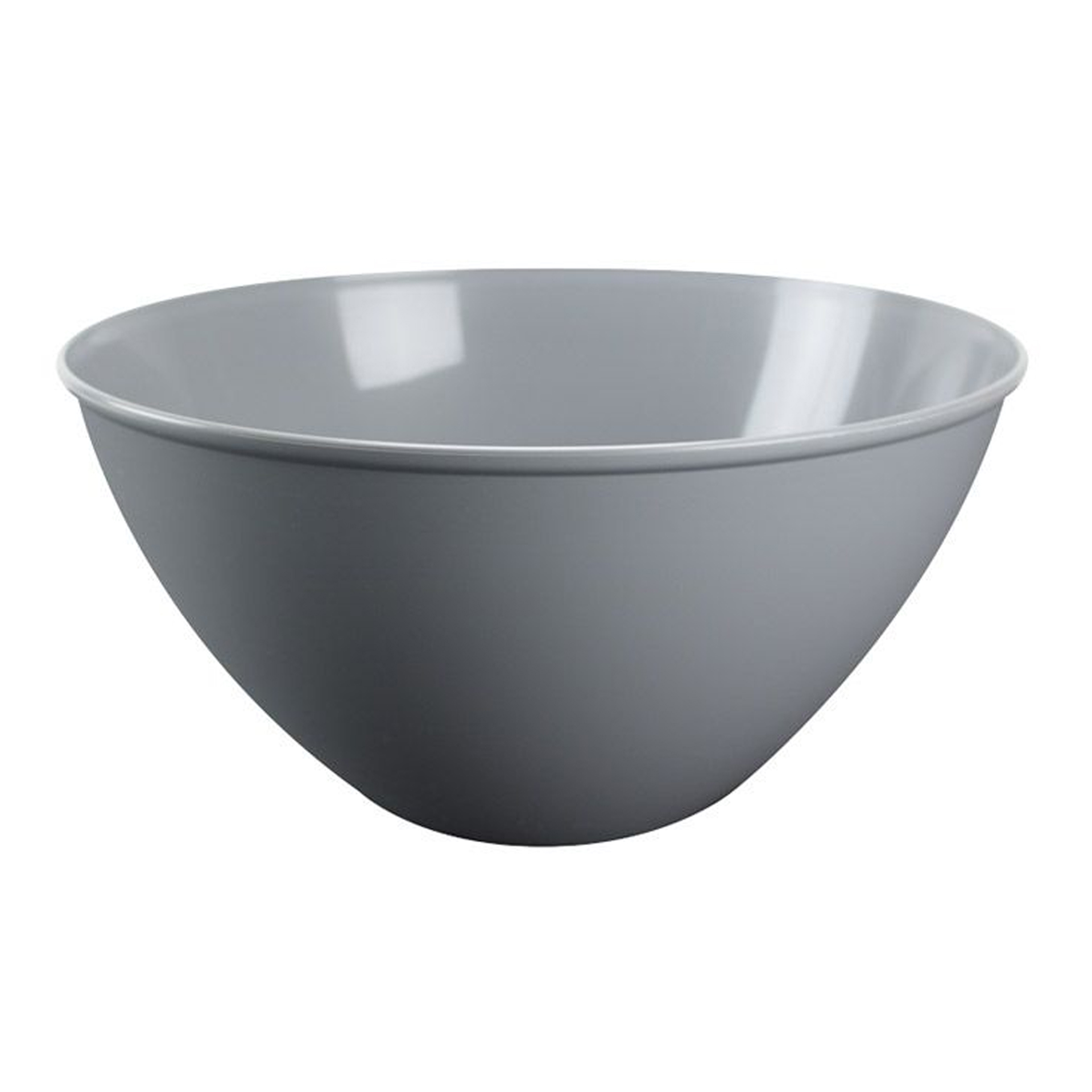 Saladeira JOM 2500 BECLASSIC