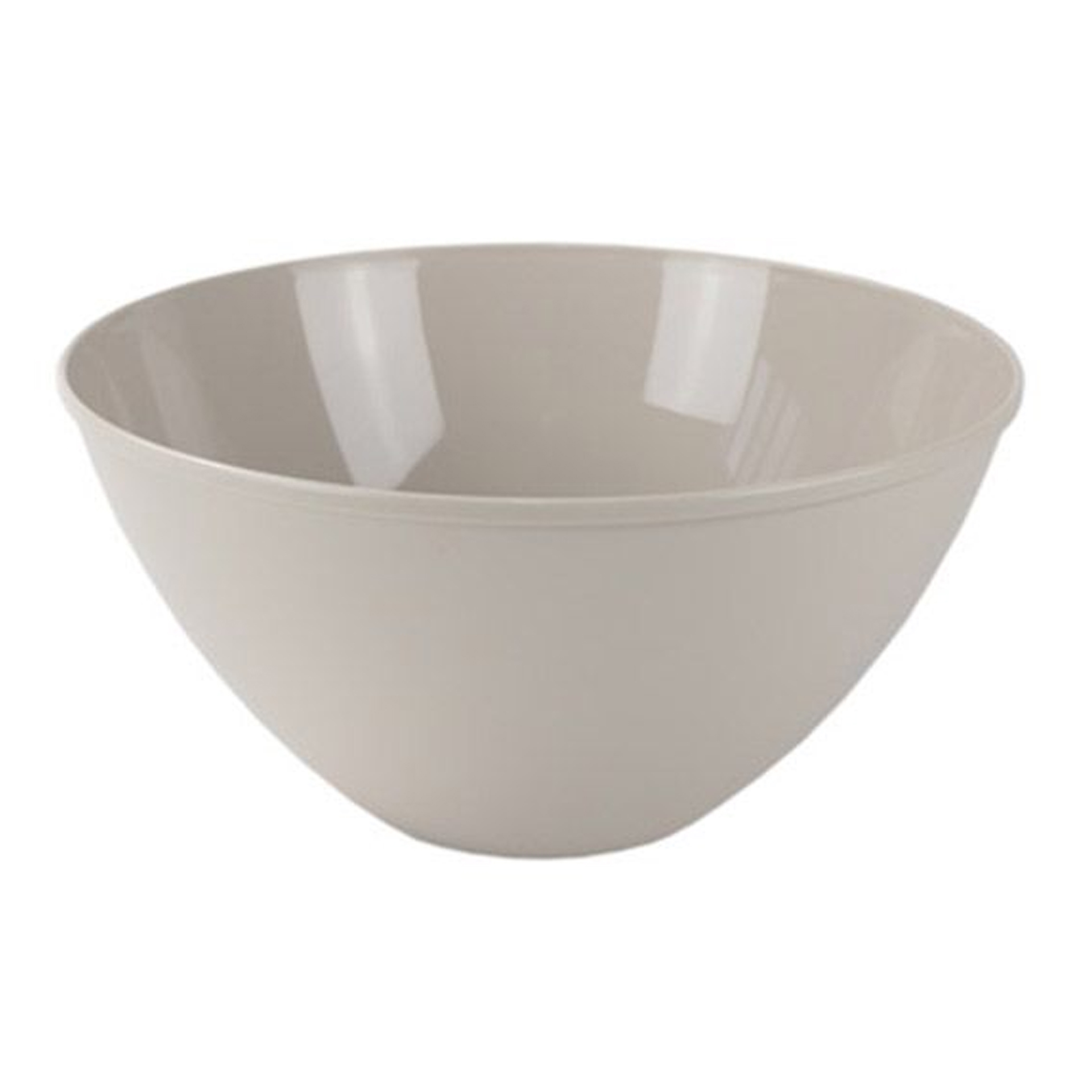 Saladeira JOM 2591 BECLASSIC