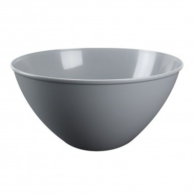 Saladeira JOM 2500 BECLASSIC