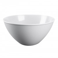 Saladeira JOM 2591 BECLASSIC