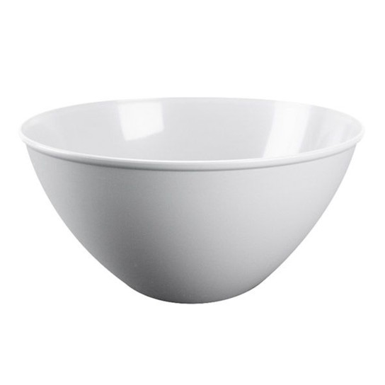 Saladeira JOM 2591 BECLASSIC - Image product