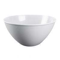 Saladeira JOM 2500 BECLASSIC