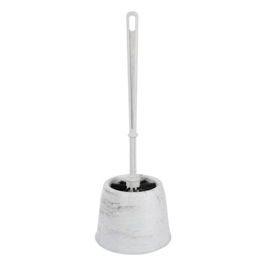 Limpa sanita JOM 2962 - Image product