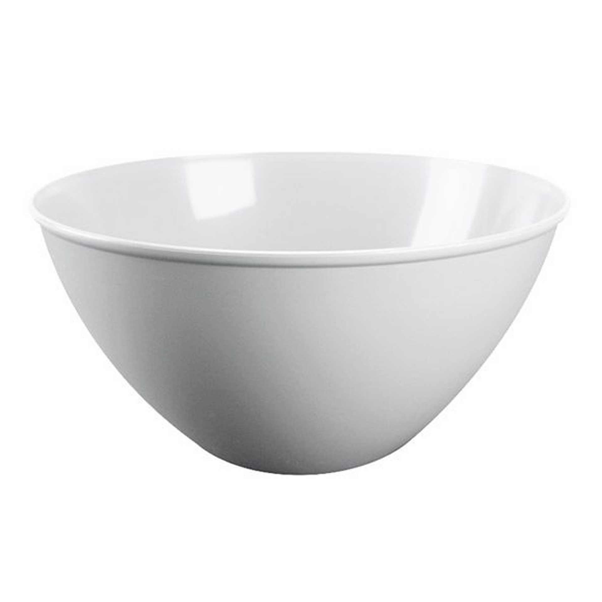 Saladeira JOM 2591 BECLASSIC