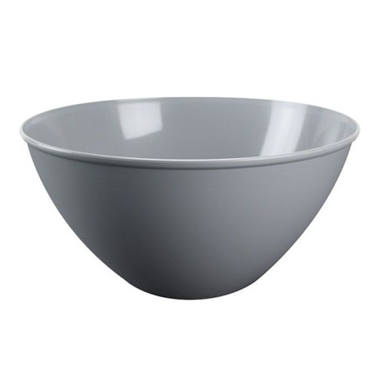 Saladeira JOM 2591 BECLASSIC - Image product