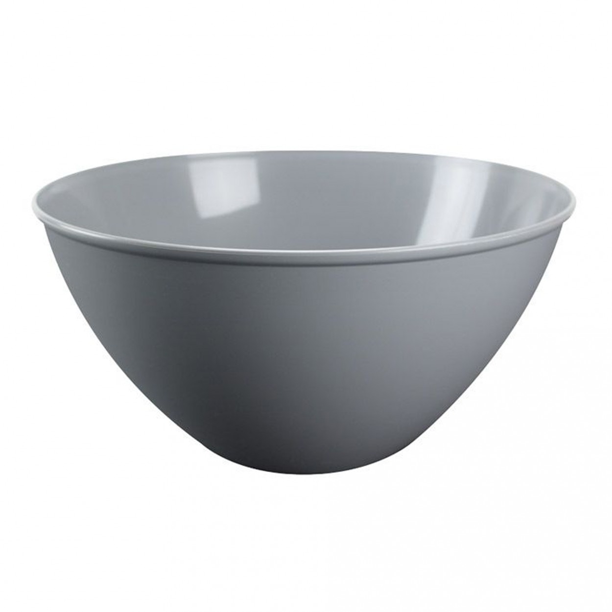 Saladeira JOM 2500 BECLASSIC