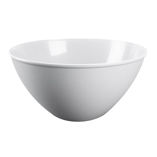 Saladeira JOM 2500 BECLASSIC - Image product