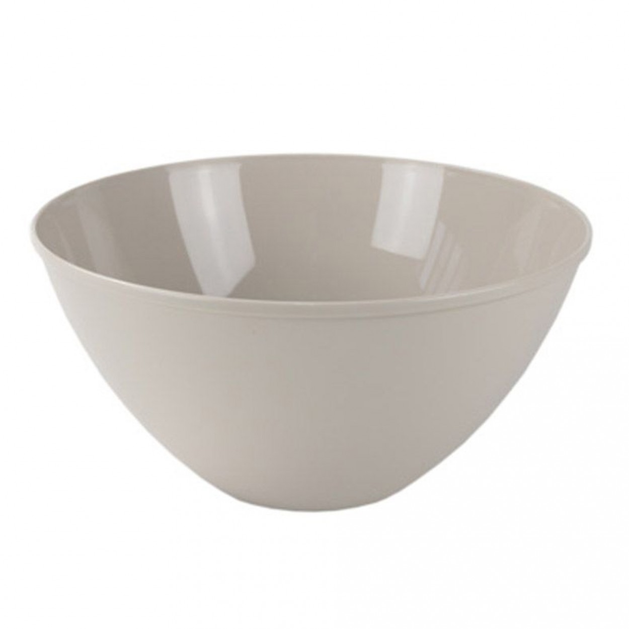 Saladeira JOM 2325 BECLASSIC