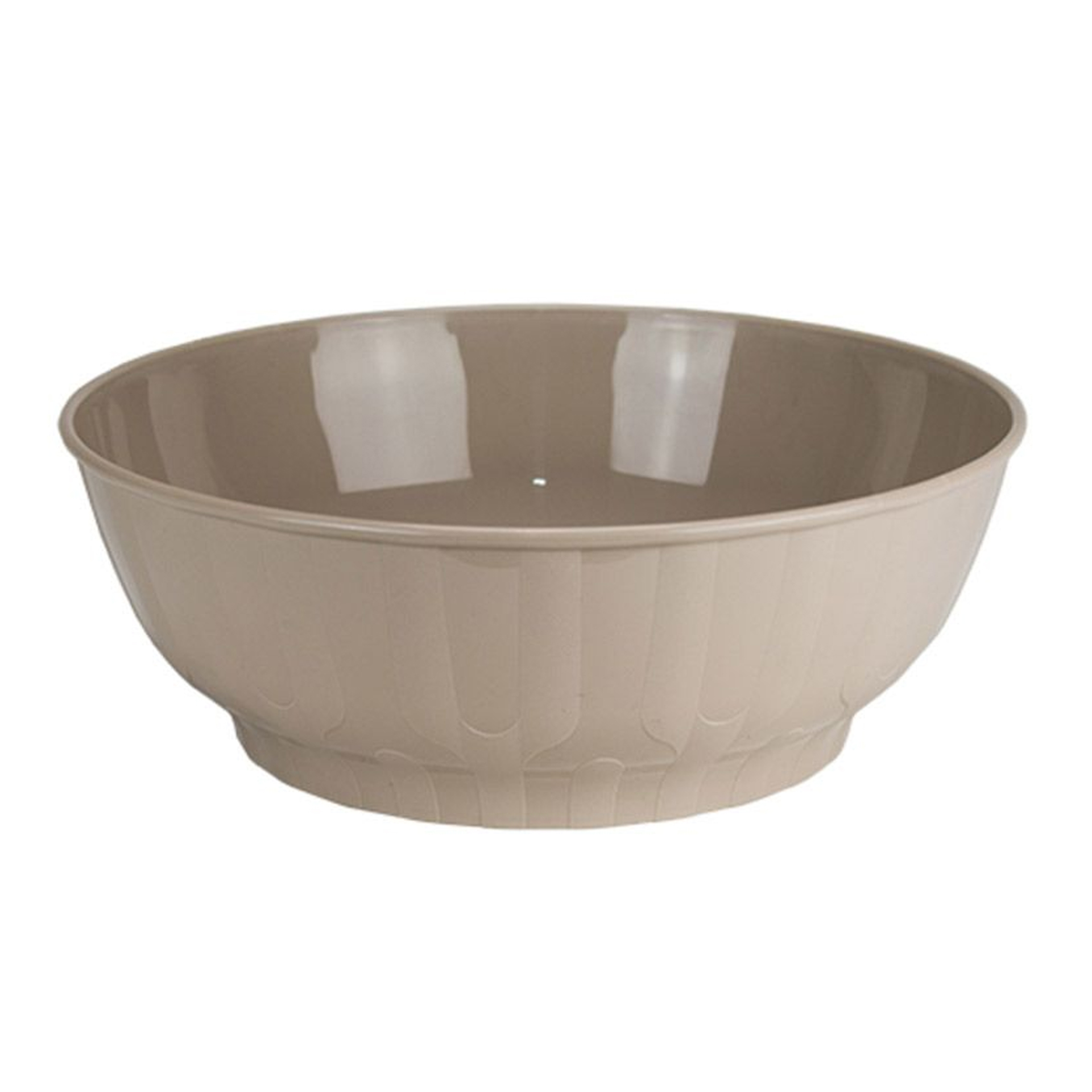 Saladeira JOM 2021 BECLASSIC