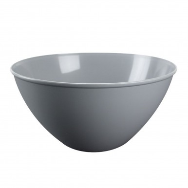 Saladeira JOM 2325 BECLASSIC Saladeira JOM 2325 BECLASSIC